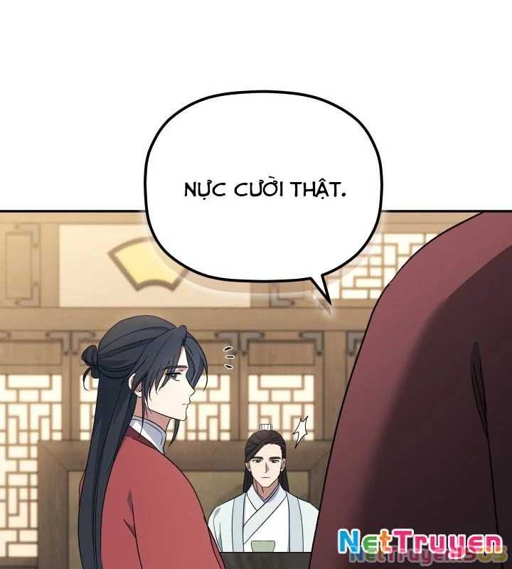 Tiểu Công Tử Của Ân Hạ Thương Đoàn Chapter 3 - 41