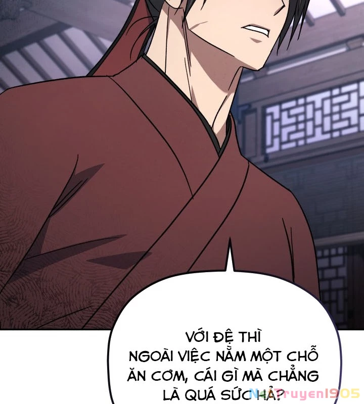 Tiểu Công Tử Của Ân Hạ Thương Đoàn Chapter 3 - 43