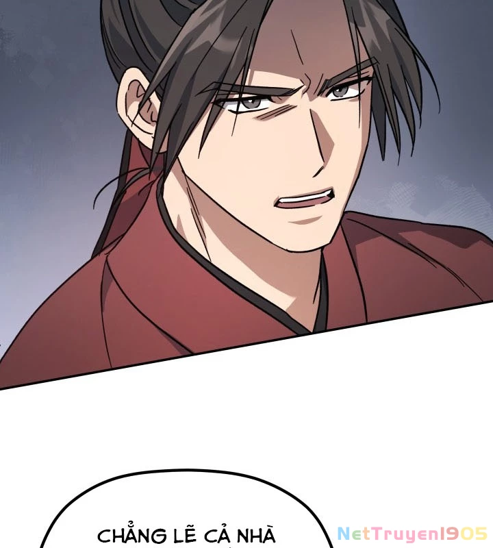 Tiểu Công Tử Của Ân Hạ Thương Đoàn Chapter 3 - 47