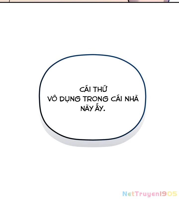 Tiểu Công Tử Của Ân Hạ Thương Đoàn Chapter 3 - 49