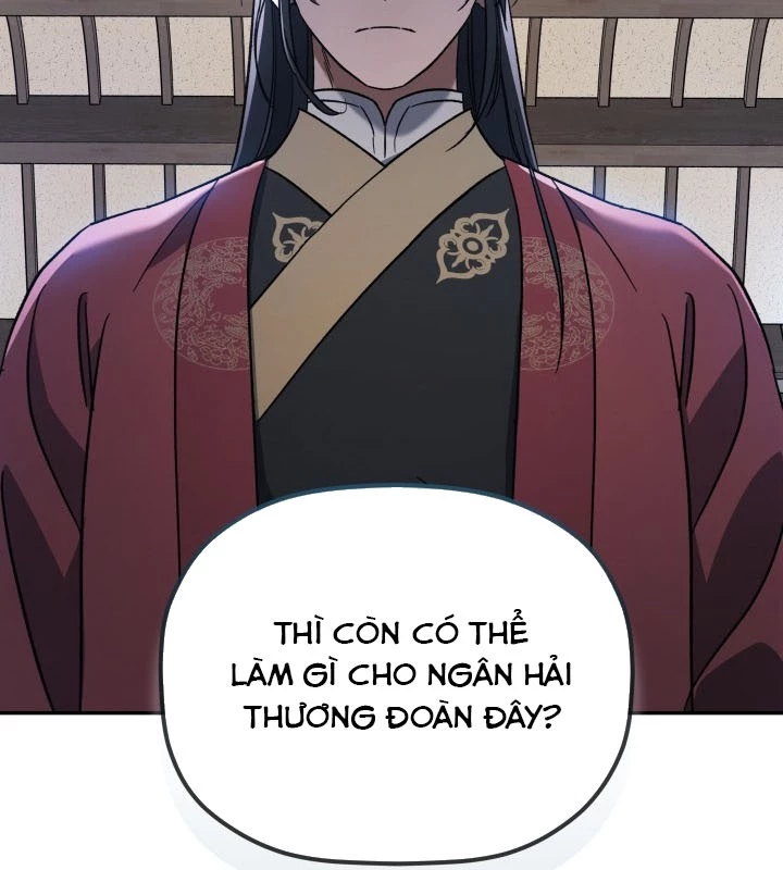 Tiểu Công Tử Của Ân Hạ Thương Đoàn Chapter 3 - 53