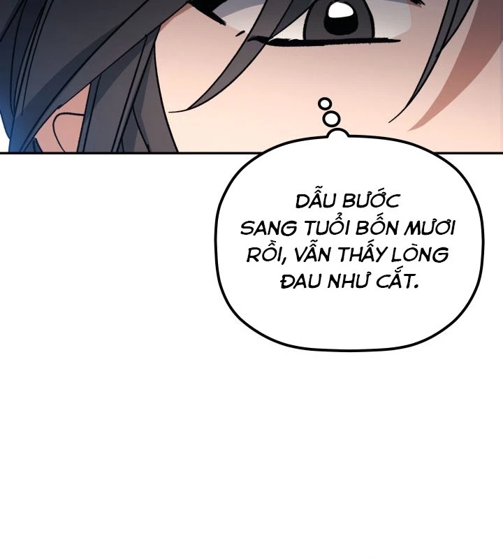 Tiểu Công Tử Của Ân Hạ Thương Đoàn Chapter 3 - 55