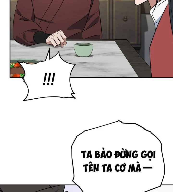 Tiểu Công Tử Của Ân Hạ Thương Đoàn Chapter 3 - 57