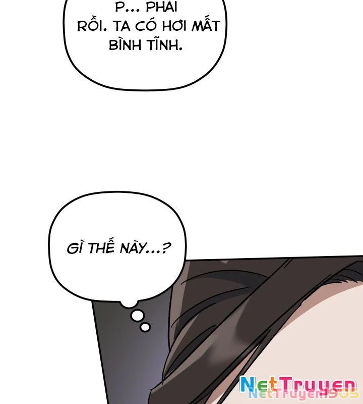 Tiểu Công Tử Của Ân Hạ Thương Đoàn Chapter 3 - 61