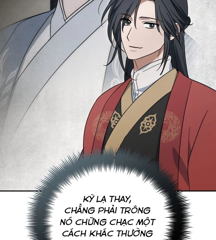 Tiểu Công Tử Của Ân Hạ Thương Đoàn Chapter 3 - 64