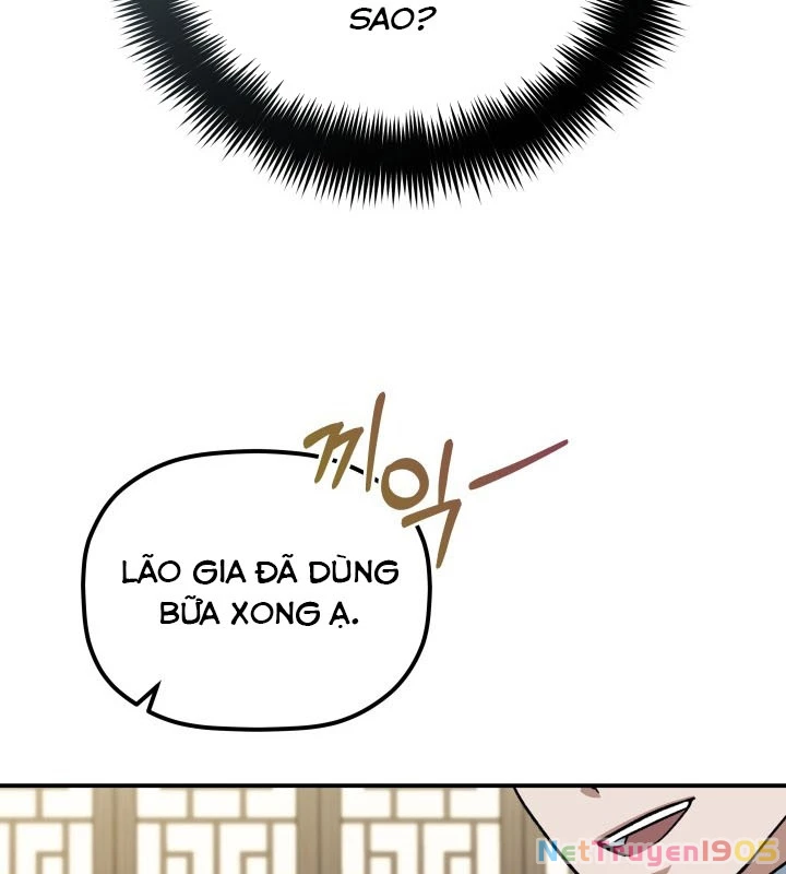 Tiểu Công Tử Của Ân Hạ Thương Đoàn Chapter 3 - 65