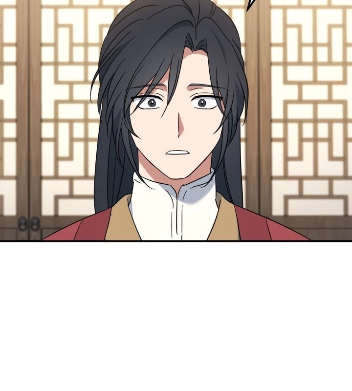 Tiểu Công Tử Của Ân Hạ Thương Đoàn Chapter 3 - 68