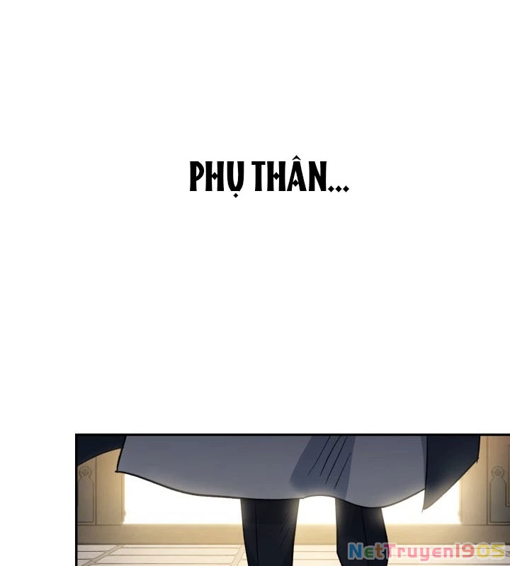 Tiểu Công Tử Của Ân Hạ Thương Đoàn Chapter 3 - 70
