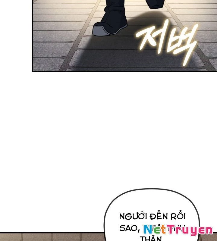 Tiểu Công Tử Của Ân Hạ Thương Đoàn Chapter 3 - 71