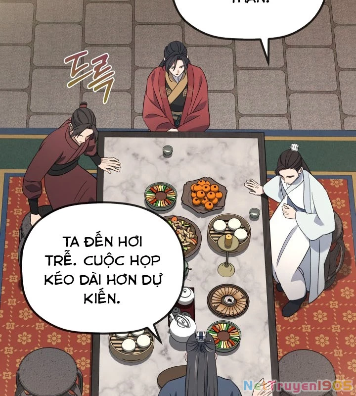 Tiểu Công Tử Của Ân Hạ Thương Đoàn Chapter 3 - 72