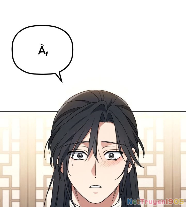 Tiểu Công Tử Của Ân Hạ Thương Đoàn Chapter 3 - 75