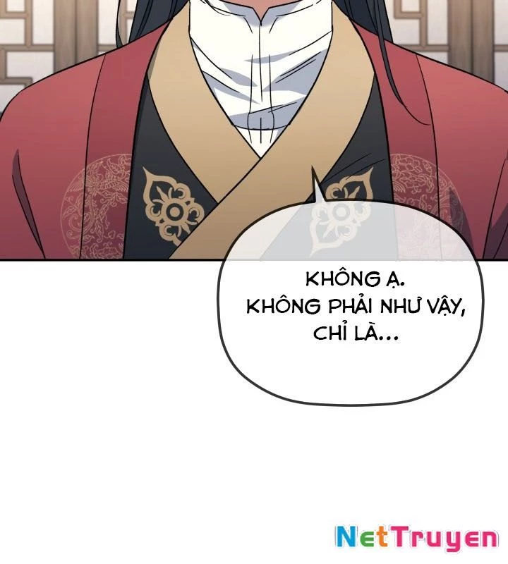Tiểu Công Tử Của Ân Hạ Thương Đoàn Chapter 3 - 76