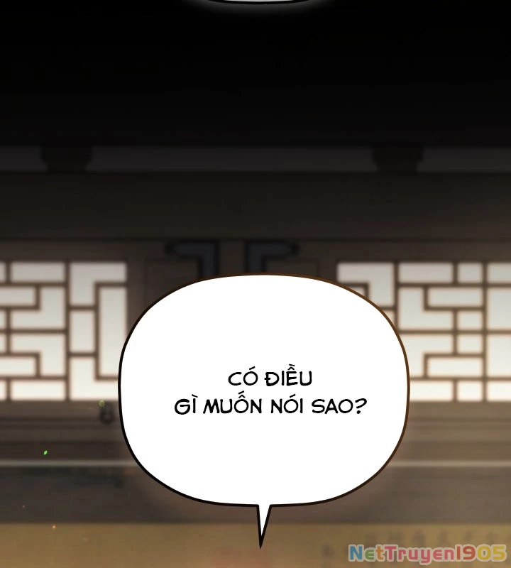 Tiểu Công Tử Của Ân Hạ Thương Đoàn Chapter 3 - 82
