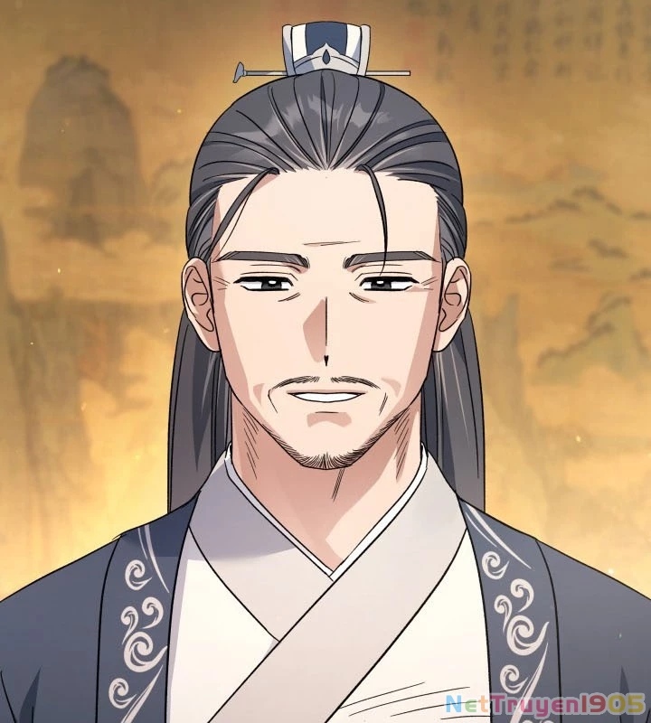 Tiểu Công Tử Của Ân Hạ Thương Đoàn Chapter 3 - 83