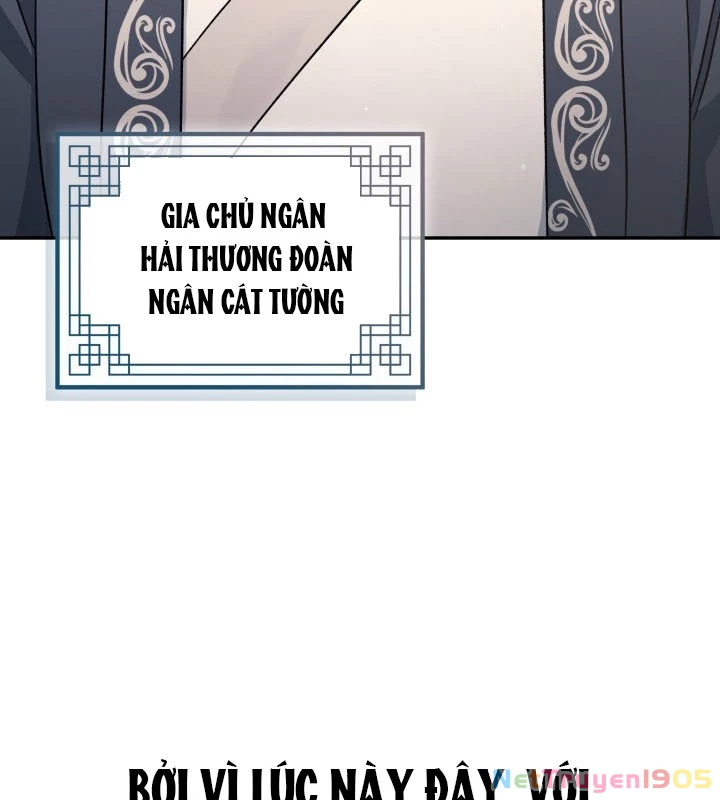 Tiểu Công Tử Của Ân Hạ Thương Đoàn Chapter 3 - 84