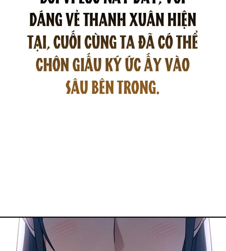 Tiểu Công Tử Của Ân Hạ Thương Đoàn Chapter 3 - 85