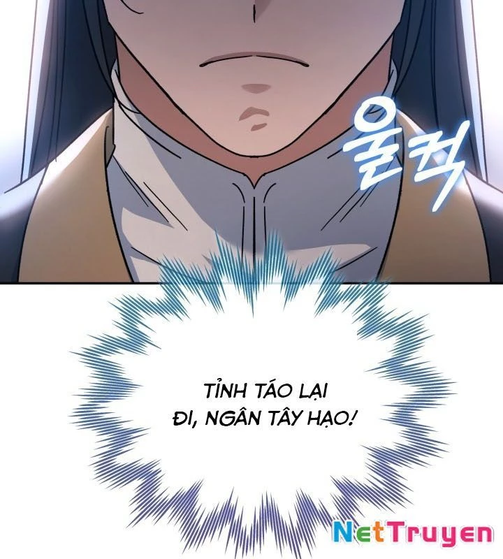 Tiểu Công Tử Của Ân Hạ Thương Đoàn Chapter 3 - 86