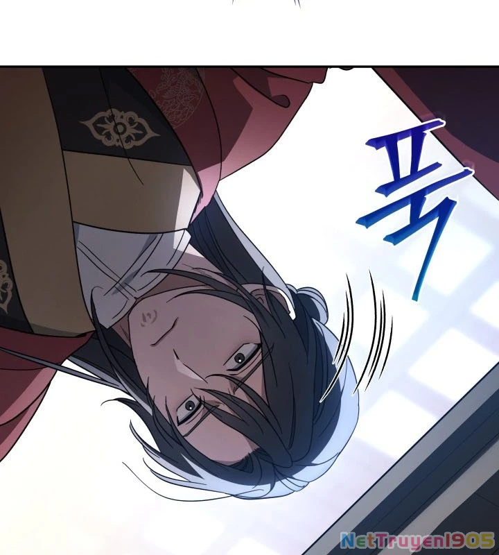 Tiểu Công Tử Của Ân Hạ Thương Đoàn Chapter 3 - 87