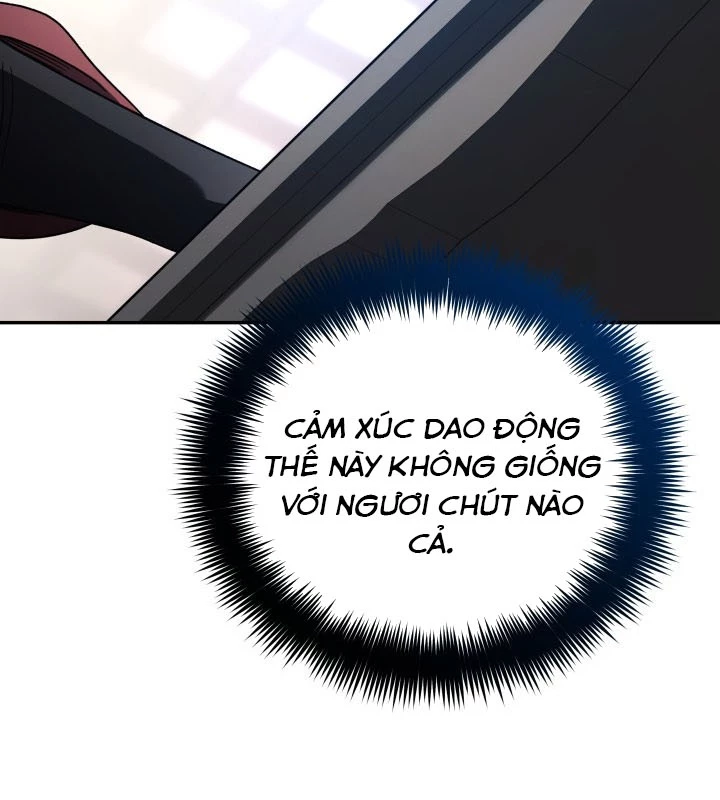 Tiểu Công Tử Của Ân Hạ Thương Đoàn Chapter 3 - 88