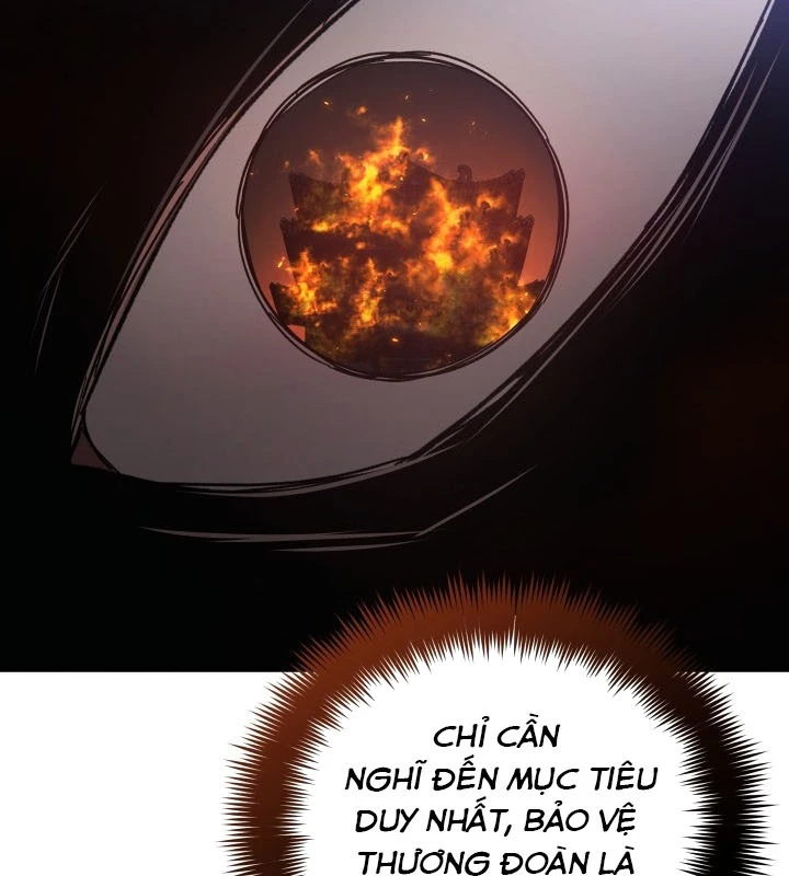 Tiểu Công Tử Của Ân Hạ Thương Đoàn Chapter 3 - 90