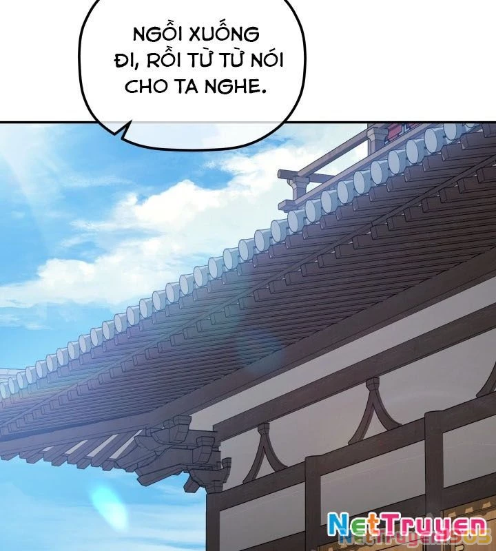 Tiểu Công Tử Của Ân Hạ Thương Đoàn Chapter 3 - 96