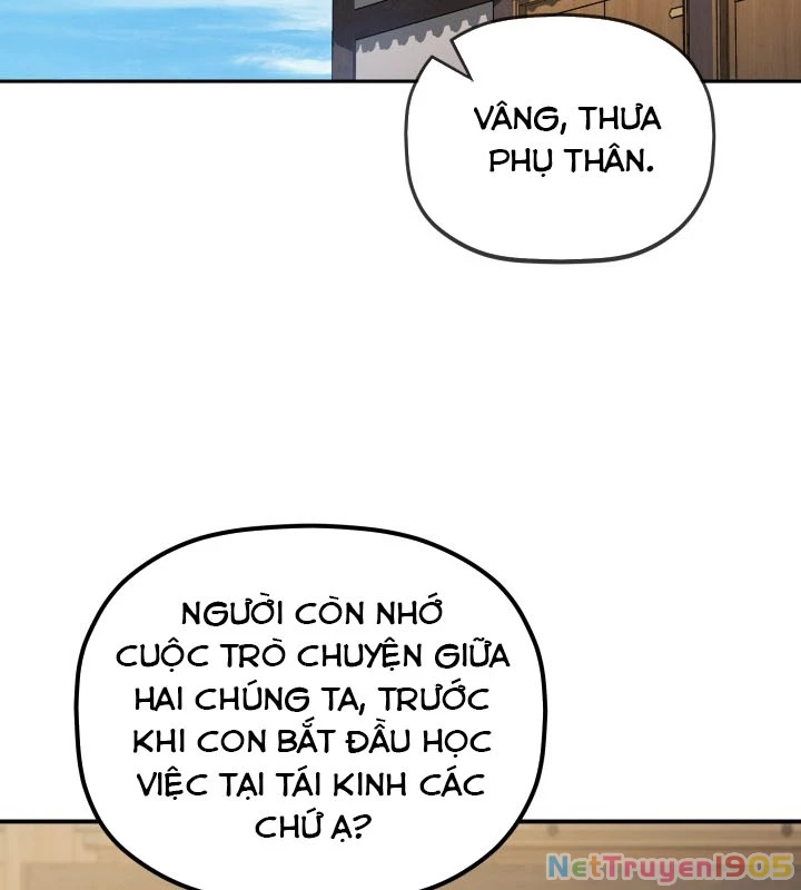 Tiểu Công Tử Của Ân Hạ Thương Đoàn Chapter 3 - 97