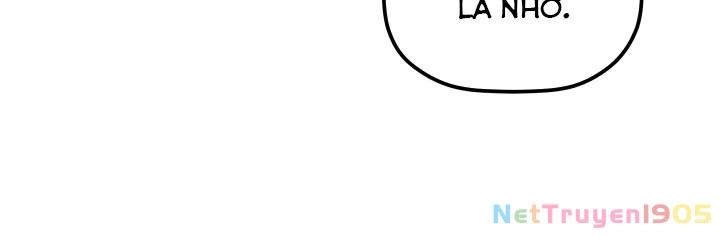 Tiểu Công Tử Của Ân Hạ Thương Đoàn Chapter 3 - 99