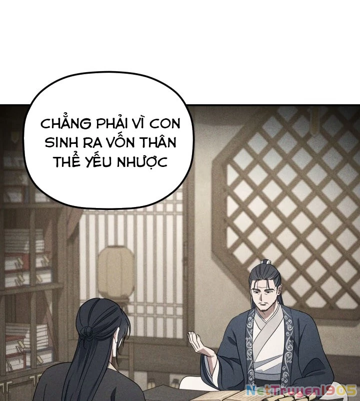 Tiểu Công Tử Của Ân Hạ Thương Đoàn Chapter 3 - 100