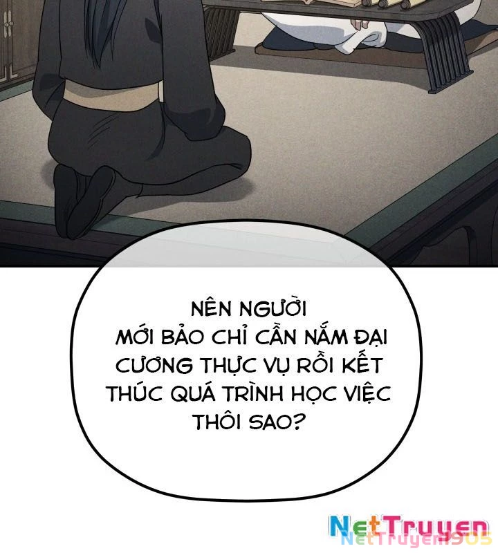 Tiểu Công Tử Của Ân Hạ Thương Đoàn Chapter 3 - 101
