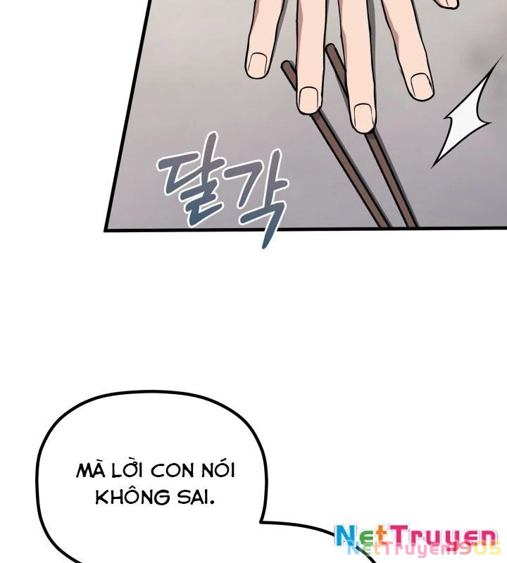 Tiểu Công Tử Của Ân Hạ Thương Đoàn Chapter 3 - 106