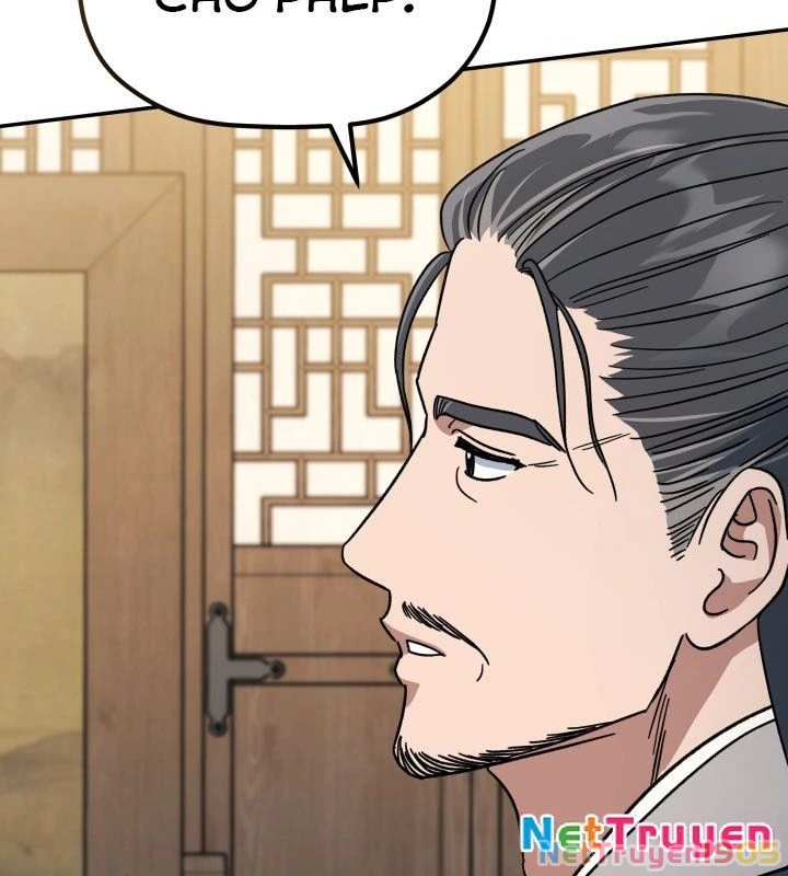 Tiểu Công Tử Của Ân Hạ Thương Đoàn Chapter 3 - 111