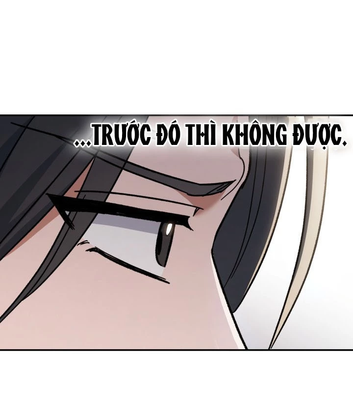 Tiểu Công Tử Của Ân Hạ Thương Đoàn Chapter 3 - 119