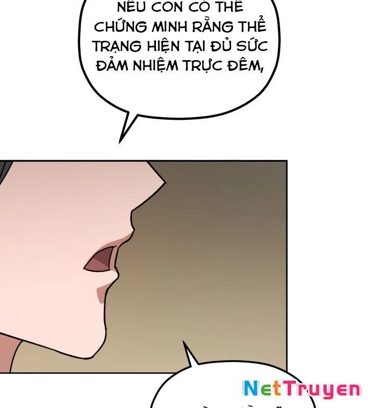 Tiểu Công Tử Của Ân Hạ Thương Đoàn Chapter 3 - 121