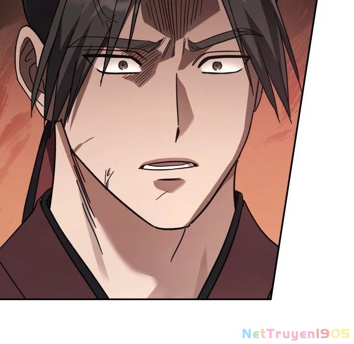 Tiểu Công Tử Của Ân Hạ Thương Đoàn Chapter 3 - 132