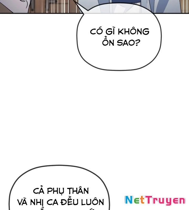 Tiểu Công Tử Của Ân Hạ Thương Đoàn Chapter 3 - 136