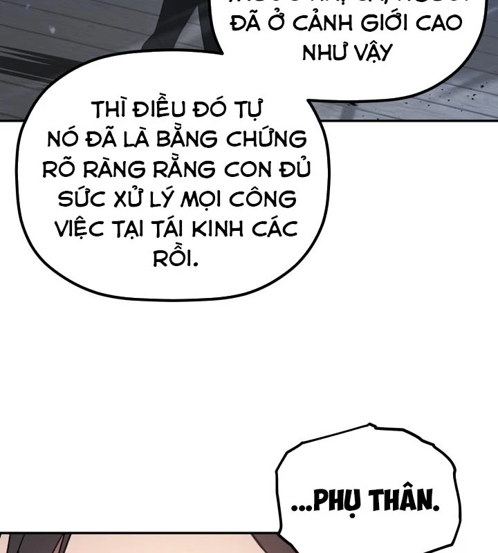 Tiểu Công Tử Của Ân Hạ Thương Đoàn Chapter 3 - 140
