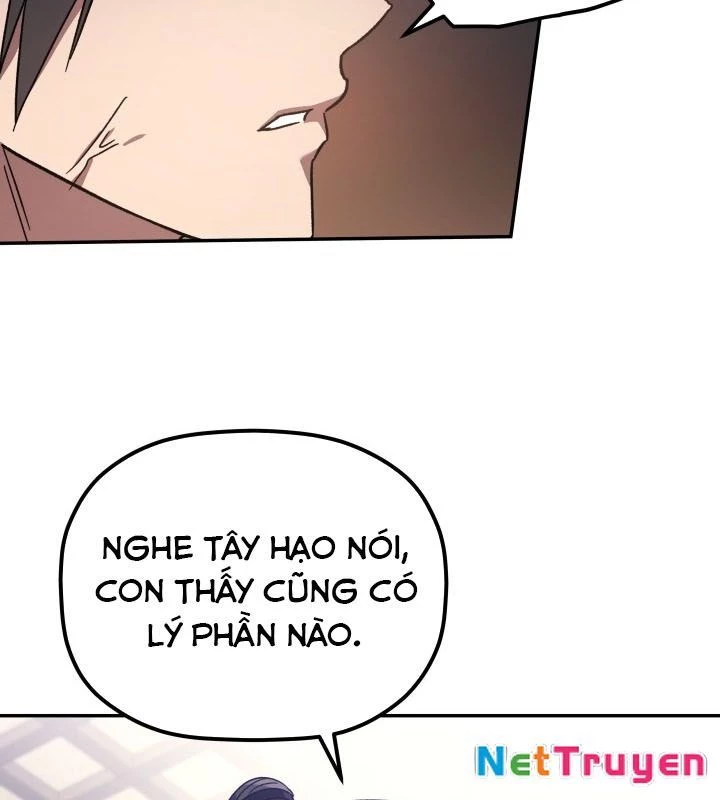 Tiểu Công Tử Của Ân Hạ Thương Đoàn Chapter 3 - 141