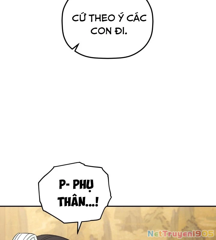 Tiểu Công Tử Của Ân Hạ Thương Đoàn Chapter 3 - 145
