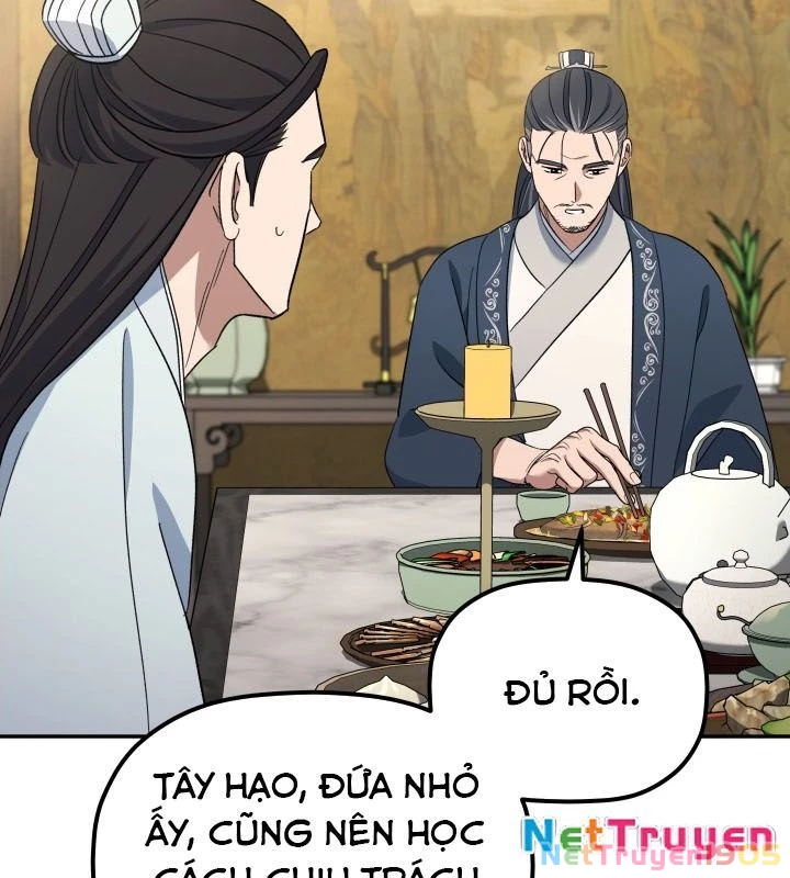 Tiểu Công Tử Của Ân Hạ Thương Đoàn Chapter 3 - 146