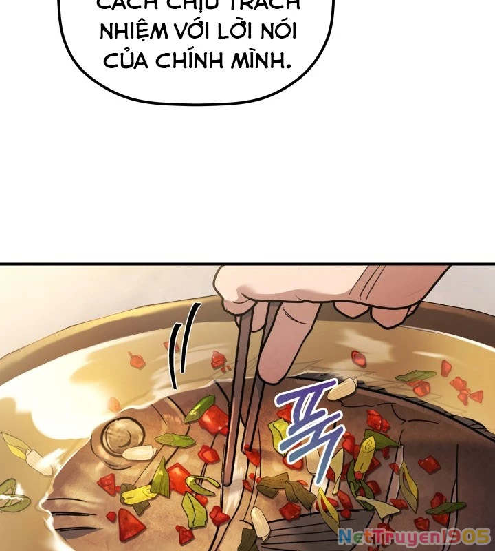 Tiểu Công Tử Của Ân Hạ Thương Đoàn Chapter 3 - 147