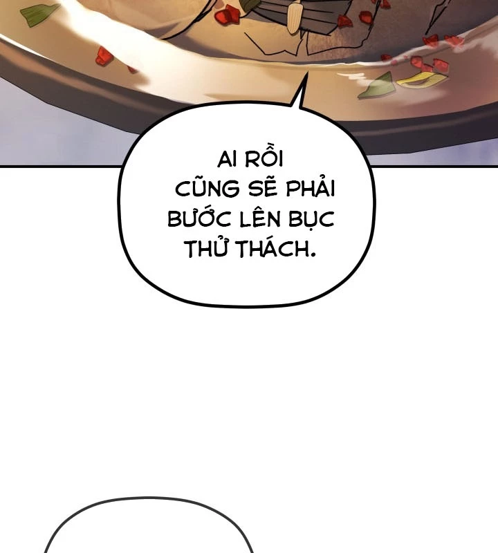 Tiểu Công Tử Của Ân Hạ Thương Đoàn Chapter 3 - 148