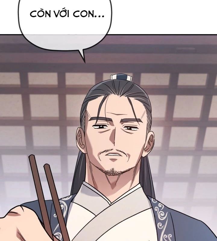 Tiểu Công Tử Của Ân Hạ Thương Đoàn Chapter 3 - 149