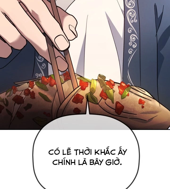 Tiểu Công Tử Của Ân Hạ Thương Đoàn Chapter 3 - 150