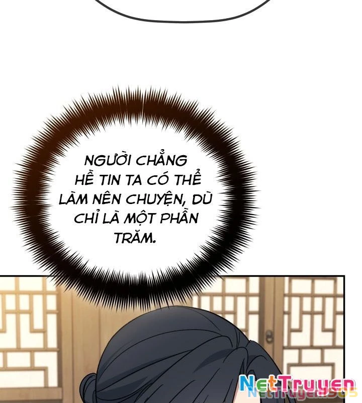 Tiểu Công Tử Của Ân Hạ Thương Đoàn Chapter 3 - 151