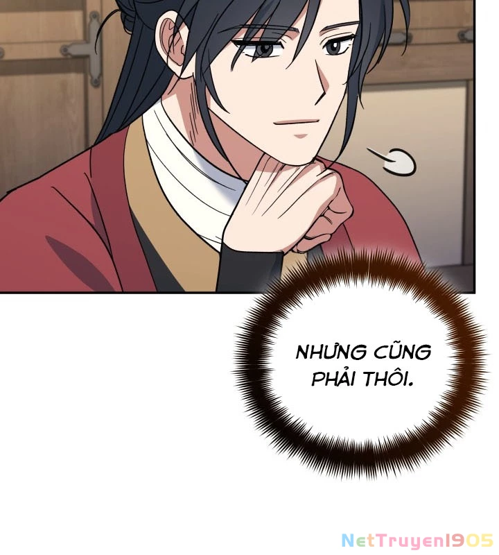 Tiểu Công Tử Của Ân Hạ Thương Đoàn Chapter 3 - 152