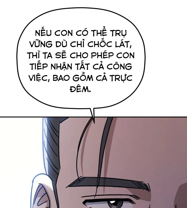 Tiểu Công Tử Của Ân Hạ Thương Đoàn Chapter 3 - 153