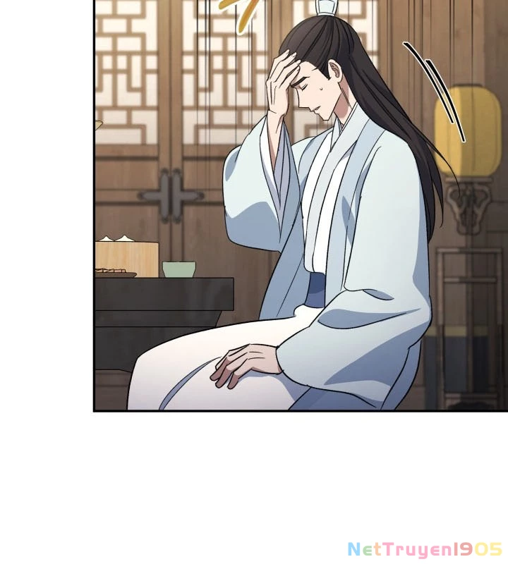 Tiểu Công Tử Của Ân Hạ Thương Đoàn Chapter 3 - 157