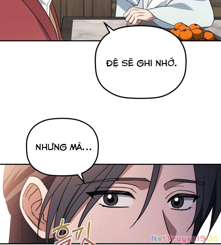 Tiểu Công Tử Của Ân Hạ Thương Đoàn Chapter 3 - 159