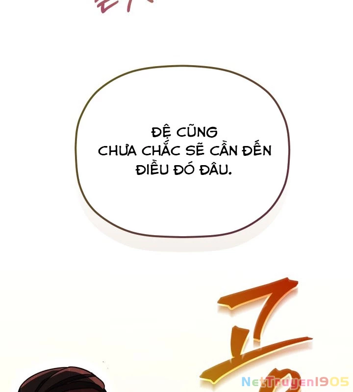 Tiểu Công Tử Của Ân Hạ Thương Đoàn Chapter 3 - 160