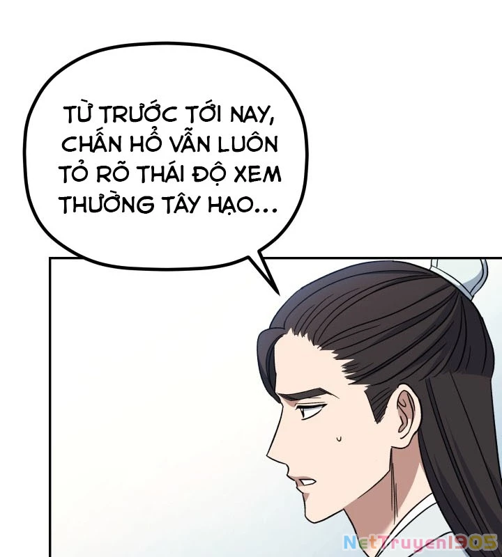 Tiểu Công Tử Của Ân Hạ Thương Đoàn Chapter 3 - 174